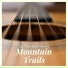 Jazz Guitar Music Ensemble