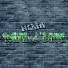 Nerih