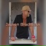 Jayson Bradshaw