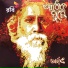 Shayan Chowdhury Arnob