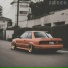 SXBER