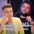 Tzanca Uraganu feat. DeSanto