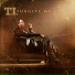 T.i feat. Tyrese