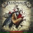 Duendelirium