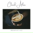 Breakfast Jazz