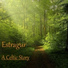 Estragur