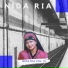 Nida Ria