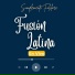 Fusión Latina