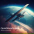 Quadrasphere