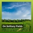 Sound of Nature Library