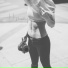 Saige