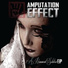 Amputation Effect