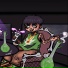 Taz