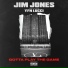 Jim Jones feat. YFN Lucci
