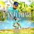 Jean Lephare feat. Curren$y