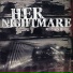 Her Nightmare