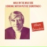 Elmer Bernstein