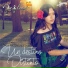Jaslene