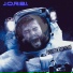 J.O.R.B.I