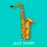 Wine Bar Akademie, Smooth Jazz Park
