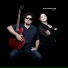 Matt Lockhart Band