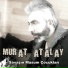 Murat Atalay
