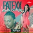 Patexx