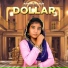 Ramanjit Kaur, Kawaljit bablu