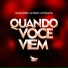 Dj Raul Oliveira, Mc Weslley, Mc Yuri Motta