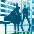 Jools Holland & His Rhythm & Blues Orchestra