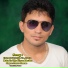Gaurav Sharma