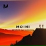 Moini