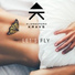 Alessandro Kraus feat. Gabriele Greggio