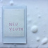Neu Yeuth