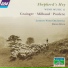 London Wind Orchestra, Denis Wick