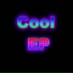 Interbrain