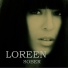 Loreen