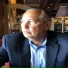 Cliff Luckey