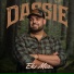Dassie