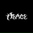 Heace