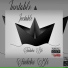 Fúnkebre Blc