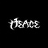 Heace
