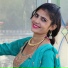 Rk Banty