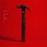 IAMX