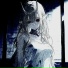 YATXGARASU