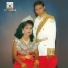 ស ត ស វ ធ