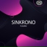 Sinkrono