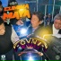 SONIDO OVNI feat. Grupo Revilla Music