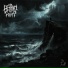 Behind of Sorrow