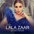 Aryana Sayeed